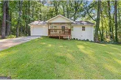 2856 Bay Leaf Drive SE, Conyers, GA 30094 - Photo 2