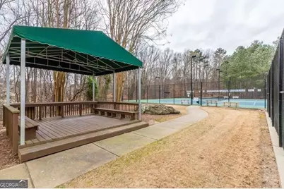 905 Misty Wood Lane, Suwanee, GA 30024 - Photo 40