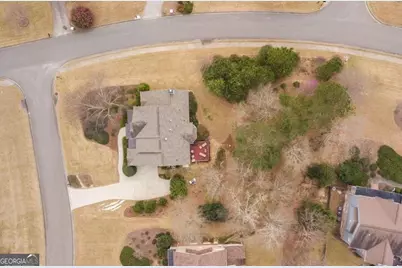 905 Misty Wood Lane, Suwanee, GA 30024 - Photo 36