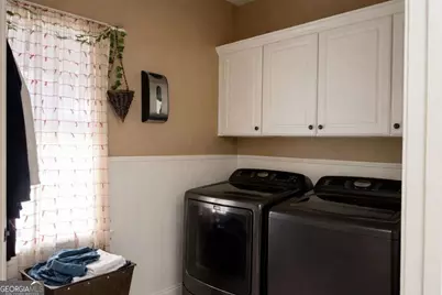 905 Misty Wood Lane, Suwanee, GA 30024 - Photo 18