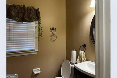 905 Misty Wood Lane, Suwanee, GA 30024 - Photo 20