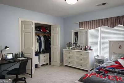 905 Misty Wood Lane, Suwanee, GA 30024 - Photo 32