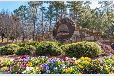 905 Misty Wood Lane, Suwanee, GA 30024 - Photo 42