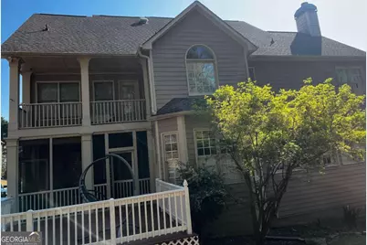 905 Misty Wood Lane, Suwanee, GA 30024 - Photo 4
