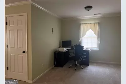 905 Misty Wood Lane, Suwanee, GA 30024 - Photo 22