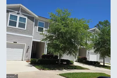7365 Palm Hills Drive, Jacksonville, FL 32244 - Photo 2