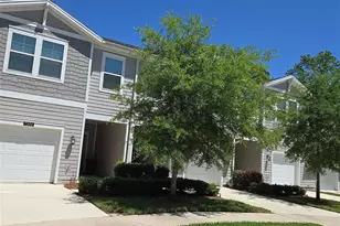 7365 Palm Hills Dr, Jacksonville, FL 32244 - Photo 2