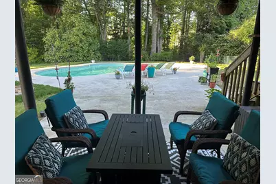 314 Savannah Place, Loganville, GA 30052 - Photo 36