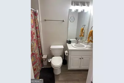 314 Savannah Place, Loganville, GA 30052 - Photo 34