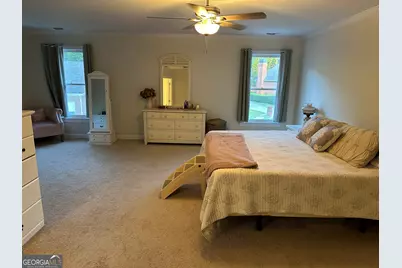 314 Savannah Place, Loganville, GA 30052 - Photo 22
