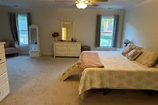 314 Savannah Pl, Loganville, GA 30052 - Photo 22