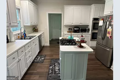 314 Savannah Place, Loganville, GA 30052 - Photo 6