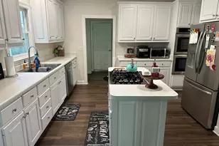 314 Savannah Pl, Loganville, GA 30052 - Photo 6