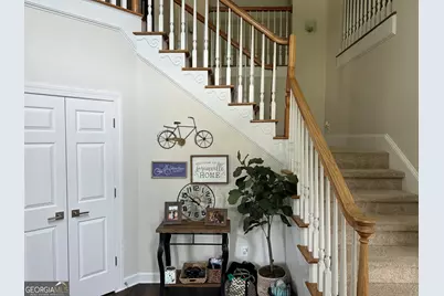 314 Savannah Place, Loganville, GA 30052 - Photo 2