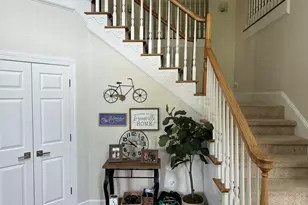 314 Savannah Pl, Loganville, GA 30052 - Photo 2