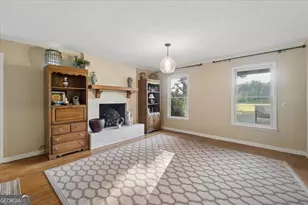 1150 Harris Hollis Ln, Rutledge, GA 30663 - Photo 8