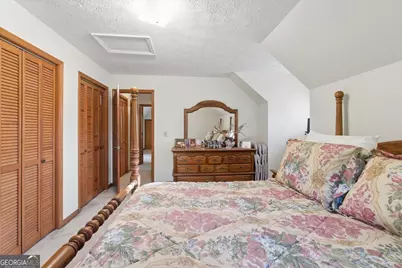 1150 Harris Hollis Lane #A, Rutledge, GA 30663 - Photo 28