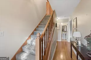 1150 Harris Hollis Ln, Rutledge, GA 30663 - Photo 26