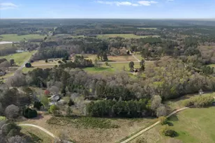 1150 Harris Hollis Ln, Rutledge, GA 30663 - Photo 40