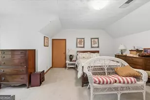 1150 Harris Hollis Ln, Rutledge, GA 30663 - Photo 30