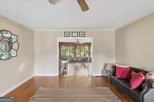 1150 Harris Hollis Ln, Rutledge, GA 30663 - Photo 16