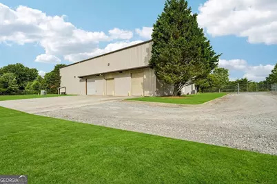 1972 Red Oak Flats Road, Dahlonega, GA 30533 - Photo 48