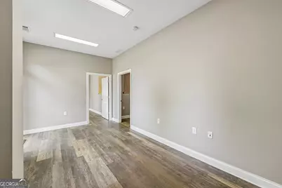 1972 Red Oak Flats Road, Dahlonega, GA 30533 - Photo 16