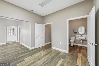 1972 Red Oak Flats Road, Dahlonega, GA 30533 - Photo 26