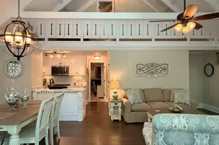 44 Innsbruck Ln, Pine Mountain, GA 31822 - Photo 8