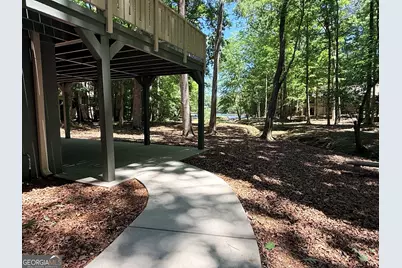 44 Innsbruck Lane, Pine Mountain, GA 31822 - Photo 26