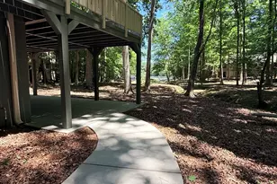 44 Innsbruck Ln, Pine Mountain, GA 31822 - Photo 26