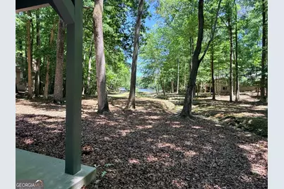 44 Innsbruck Lane, Pine Mountain, GA 31822 - Photo 34