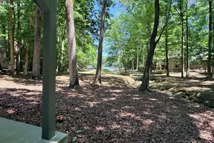 44 Innsbruck Ln, Pine Mountain, GA 31822 - Photo 34