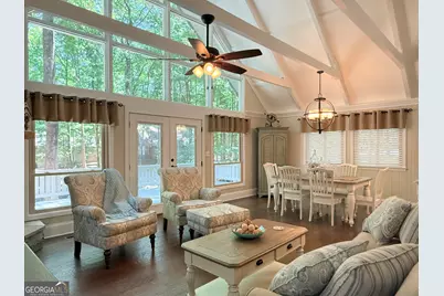 44 Innsbruck Lane, Pine Mountain, GA 31822 - Photo 2
