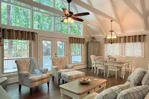 44 Innsbruck Ln, Pine Mountain, GA 31822 - Photo 2