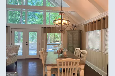 44 Innsbruck Lane, Pine Mountain, GA 31822 - Photo 10