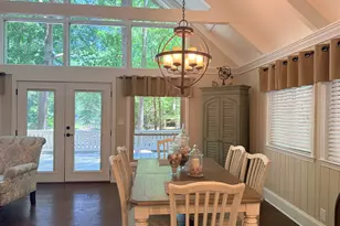44 Innsbruck Ln, Pine Mountain, GA 31822 - Photo 10