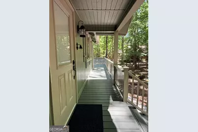 44 Innsbruck Lane, Pine Mountain, GA 31822 - Photo 30