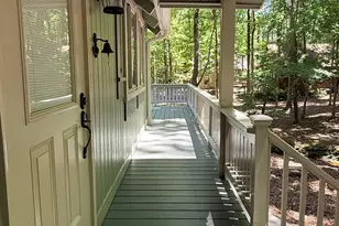 44 Innsbruck Ln, Pine Mountain, GA 31822 - Photo 30