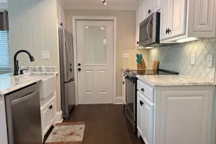 44 Innsbruck Ln, Pine Mountain, GA 31822 - Photo 12