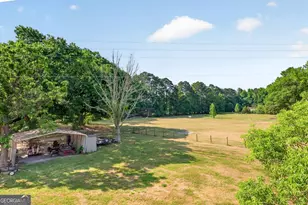 1380 Dunlap Rd, Winterville, GA 30683 - Photo 58
