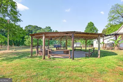 1380 Dunlap Road, Winterville, GA 30683 - Photo 36