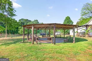 1380 Dunlap Rd, Winterville, GA 30683 - Photo 36