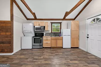 1380 Dunlap Road, Winterville, GA 30683 - Photo 48