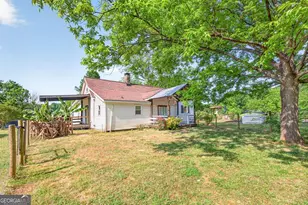 1380 Dunlap Rd, Winterville, GA 30683 - Photo 54