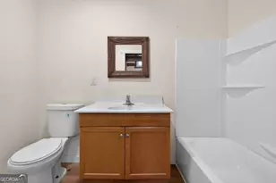 1380 Dunlap Rd, Winterville, GA 30683 - Photo 50