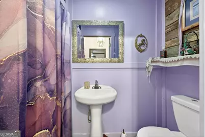 1380 Dunlap Road, Winterville, GA 30683 - Photo 10