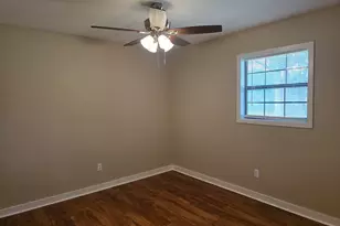 407 Savannah Ave, Rincon, GA 31326 - Photo 10