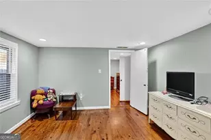 3671 Bishop Dr, Tucker, GA 30084 - Photo 10