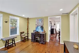 3671 Bishop Dr, Tucker, GA 30084 - Photo 2